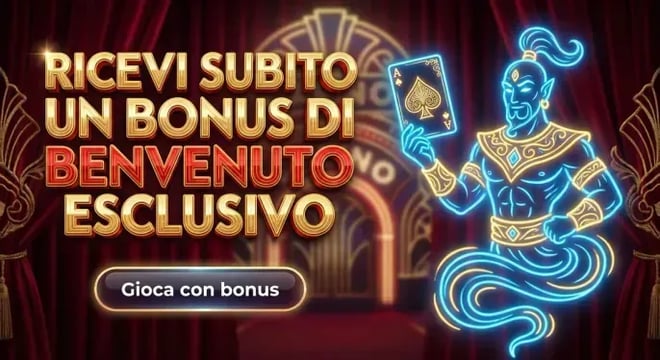Vinnie Winners Casino